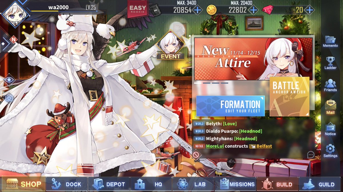 starzeroV2's tweet image. เปย์ชุดให้ภรรยาเรียบร้อย(เมื่อวาน) เนื่องจากมีเพรชฟรี900 เม็ด