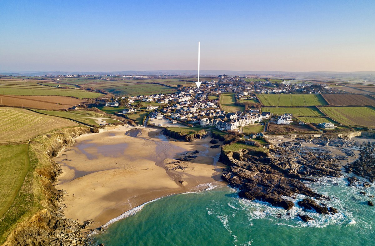 Rohrs & Rowe tweet media