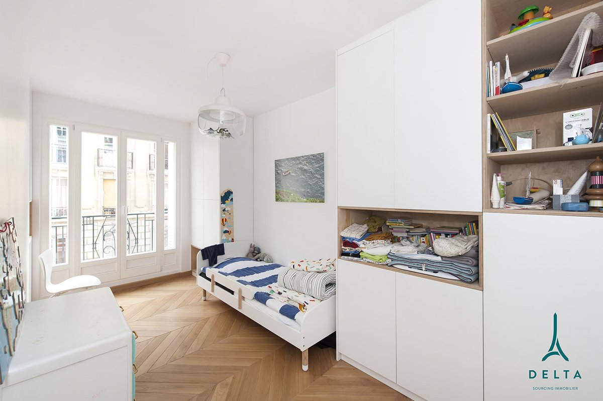 DeltaParisImmo's tweet photo. #Paris18 #Vente #3/4pièces 
#85m² 
Thibault de Saint Rémy
tdesaintremy@deltaparis.com
0684987141 https://t.co/MjrOxfMS3W