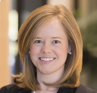 Connolly Gallagher (@cgdelawarelaw) on Twitter photo <a href="/CGDelawareLaw/">Connolly Gallagher</a> attorney <a href="/KyleEvansGay/">Sen. Kyle Evans Gay</a> will be discussing the #legalethics of social media for small #lawfirms at today's @DelStateBar CLE. To learn more check out bit.ly/2CKRnDd <a href="/CGDelawareLaw/">Connolly Gallagher</a> attorney <a href="/KyleEvansGay/">Sen. Kyle Evans Gay</a> will be discussing the #legalethics of social media for small #lawfirms at today's @DelStateBar CLE. To learn more check out bit.ly/2CKRnDd