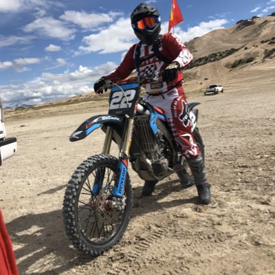 foy_20's tweet photo. #NewProfilePic https://t.co/qzDPqFMVAn