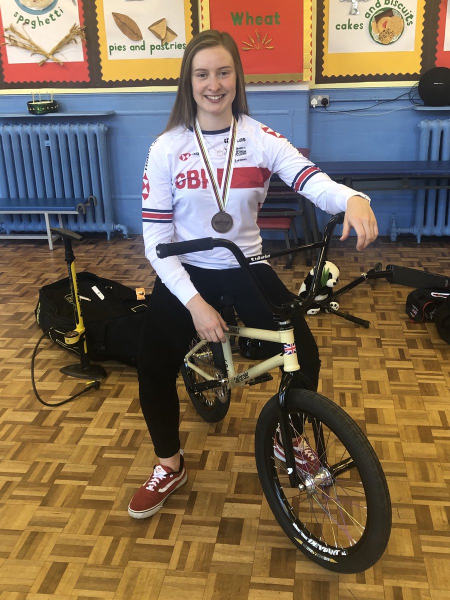 VictoriaParkInf tweet media