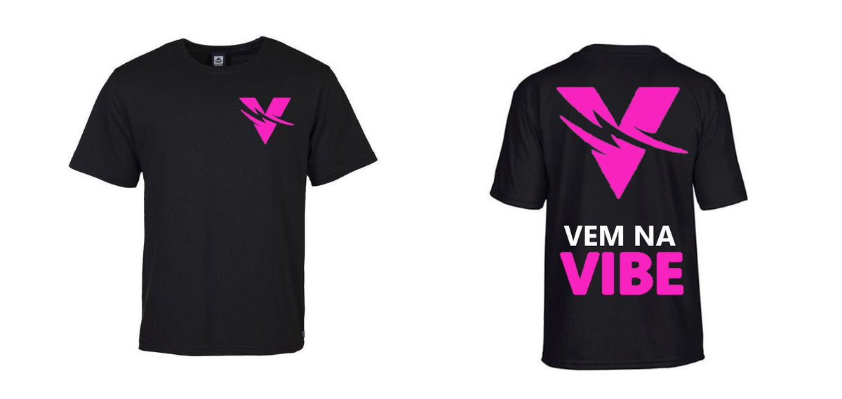 Lista_Vibe's tweet photo. Queres adquirir a camisola  e T-shirt da tua AE? Finalmente podes! 🌈⚡️Dirige-te aos membros da lista que conheces ou manda mensagem para qualquer uma das nossas redes sociais. 
Temos um arco íris de cores à tu espera(azul, rosa, laranja, amarelo, verde, roxo e vermelho) 🌈✨ https://t.co/S8kmIOtzr2