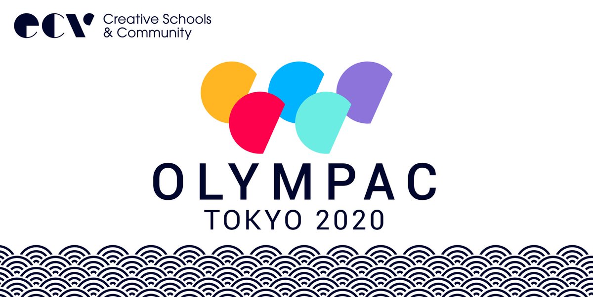 Nad_Alves's tweet photo. #OlympacTokyo2020 ‼️
Breaking News 👉🏼en direct live du #HackForPlanet, un étudiant de @ecvfrance #Bordeaux partira représenter la France aux #JeuxOlympiques du #packaging de #Tokyo 🇫🇷🇯🇵 !

✈️ décollage prévu le 1er décembre pour la finale mondiale #

#packagingdesign #ecvbordeaux https://t.co/E3hNSxI4oy