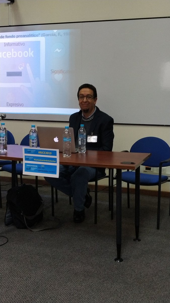 Carla Lucero tweet media