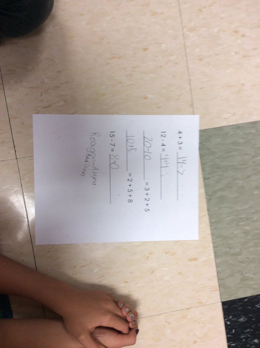CampSecondGrade's tweet photo. @FirstAtBat https://t.co/Sv8VvoCz4m