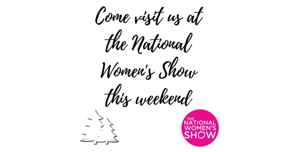 RusticMamas's tweet image. Hey Ladies! Come to the @ntlwomenshow in #Toronto and say 👋 hello! #RusticMamaRetreats