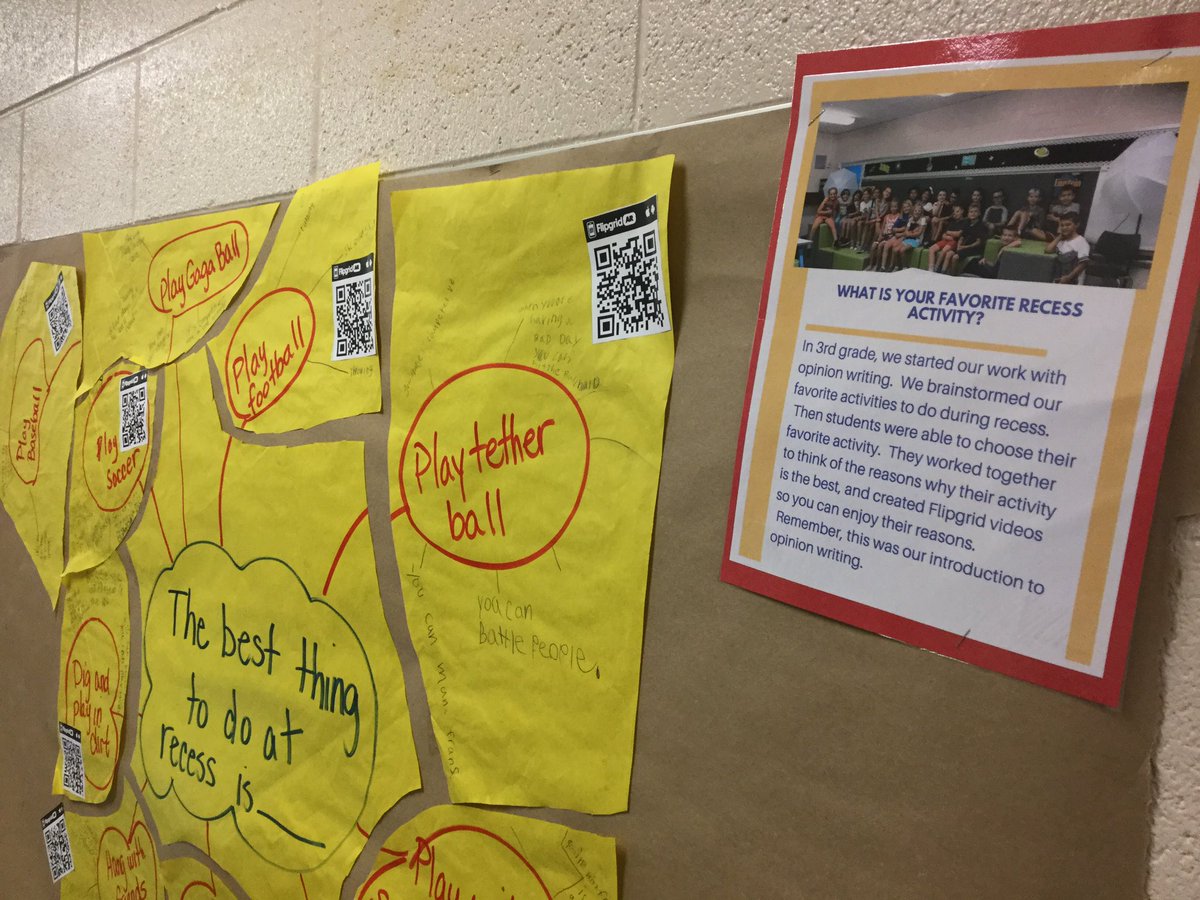 Courtney Brown tweet media