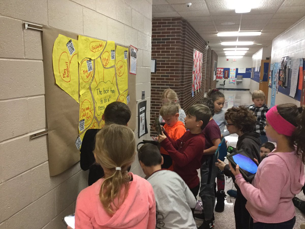 Courtney Brown tweet media