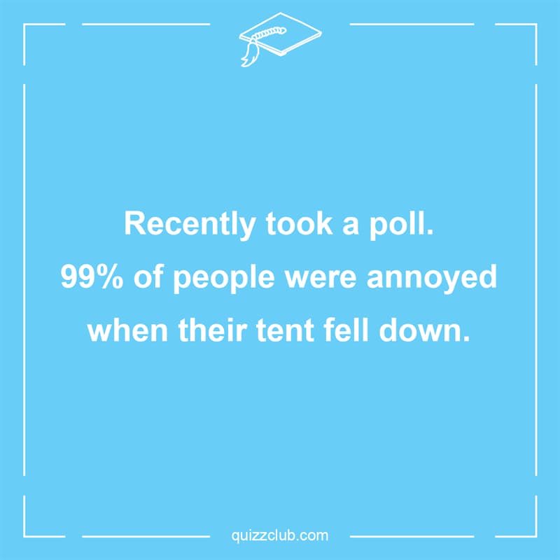 ORS_Office's tweet photo. #FridayFunn #FridayFeeling #officejokes #TGIF https://t.co/TgTtuTtWKS