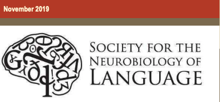 FumikoHoeft's tweet photo. .@SNLmtg fans. We can soon submit symposia proposals for the the 2020 conference 10/21-23 in Philly. Yay! Stay tuned. Contact @UConnResearch Emily Myers Conf Chair for Qs. BTW CAN WE AGREE ON ###? Saw #snl2019 #snlmtg2019 #snl19. Do we use #snl2020 #snlmtg2020 or #snl20? LMK! 1/2 https://t.co/J0Oqj9l8M5