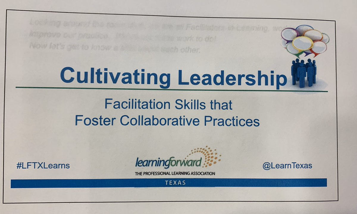 Anna Jackson tweet media