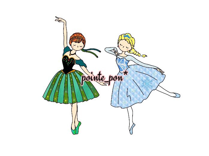 Twitter 上的 Pointe Pon バレエlineスタンプ 雪だるま作ろ アナ雪 アナと雪の女王 バレエ T Co Xjohumjykn Twitter Twitter 上的 Pointe Pon バレエlineスタンプ 雪だるま作ろ アナ雪 アナと雪の女王 バレエ T Co Xjohumjykn Twitter