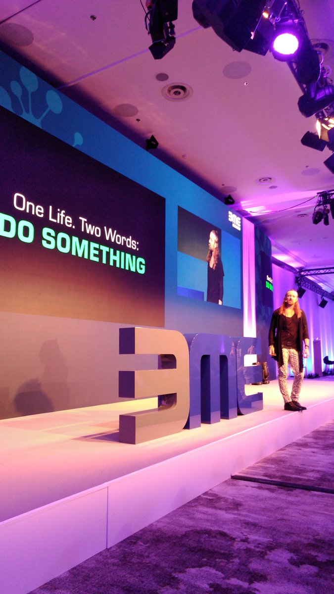 "Die größte Komplexität ist die Einfachheit." <a href="/AndersIndset/">anders indset</a>