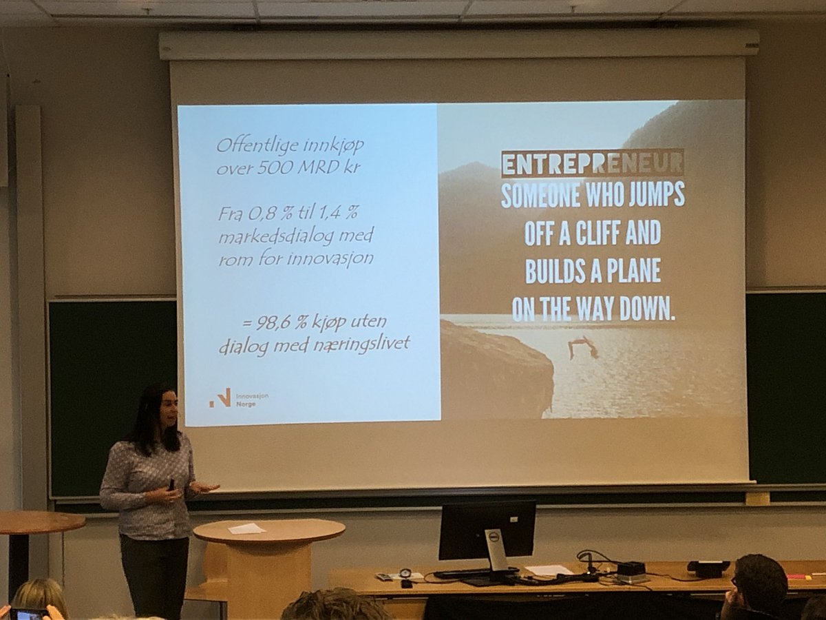 Rune Dahl Fitjar tweet media
