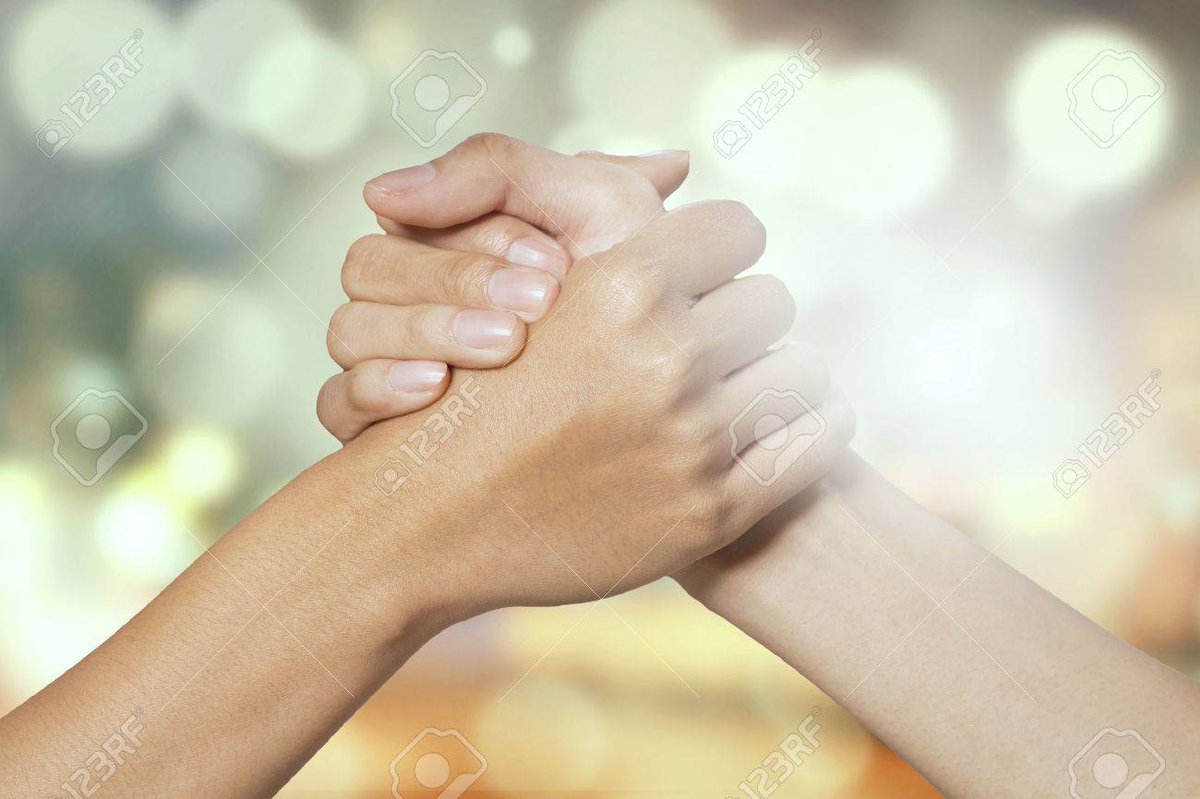 Myogem Health tweet media