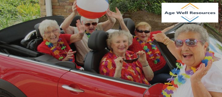 AgeResources's tweet photo. Social activities for seniors are extremely essential in improving and maintaining an overall high quality of life. 
Blog: https://t.co/tdM8wUViIX
#SocialActivitiesForSeniors , #SnoringDevice , #medicalAlertsystem https://t.co/TqV9z6DeXK