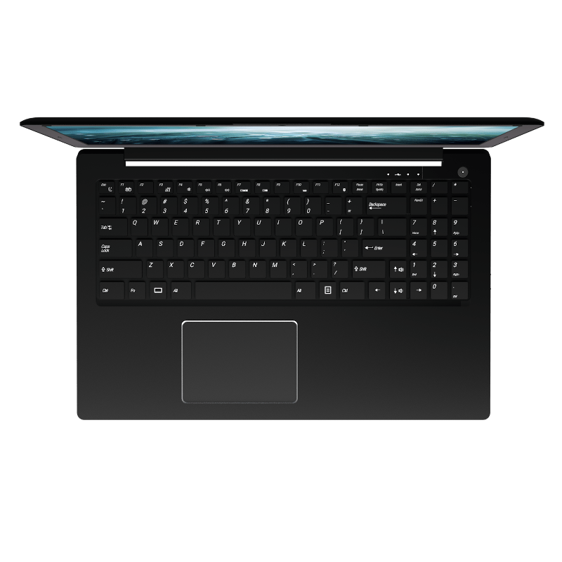 Puri_sm's tweet photo. Did you know: #Purism #Librem15 & #Librem13 #laptop support up to 32GB of RAM and NVMe drives? https://t.co/D8rsV7mMMv https://t.co/DOTbqSaKbO #Linux #PureOS #LinuxLaptop https://t.co/XFMyC8kYyE