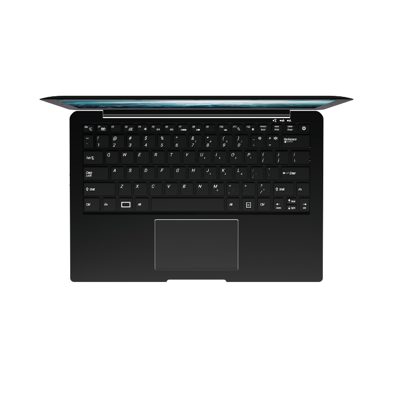 Puri_sm's tweet photo. Did you know: #Purism #Librem15 & #Librem13 #laptop support up to 32GB of RAM and NVMe drives? https://t.co/D8rsV7mMMv https://t.co/DOTbqSaKbO #Linux #PureOS #LinuxLaptop https://t.co/XFMyC8kYyE