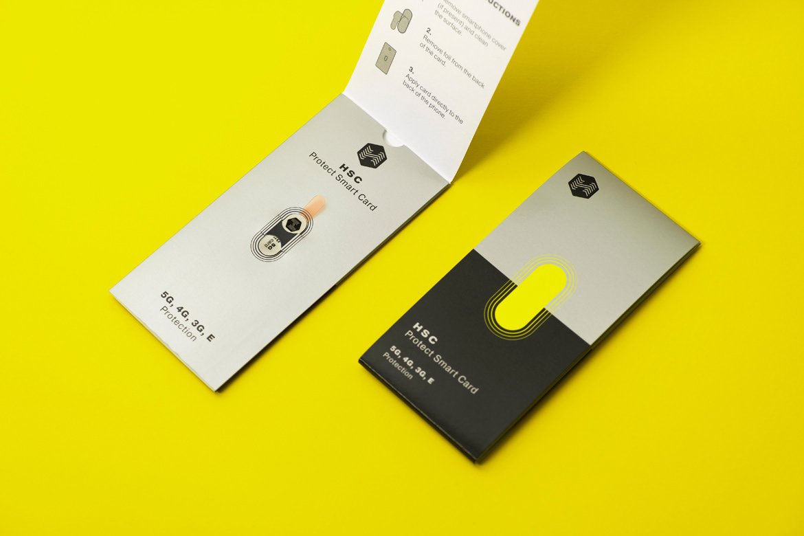 Studio 33 tweet media