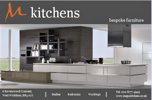 #worktops #bromley #chislehurst #sanderstead  #BeckBromFL #kitchens #westwickham #Croydon #Dreamkitchens #kitchendesign #Germankitchens #Beckenham #purley #whitekitchens #bespokefurniture #beutifulkitchens