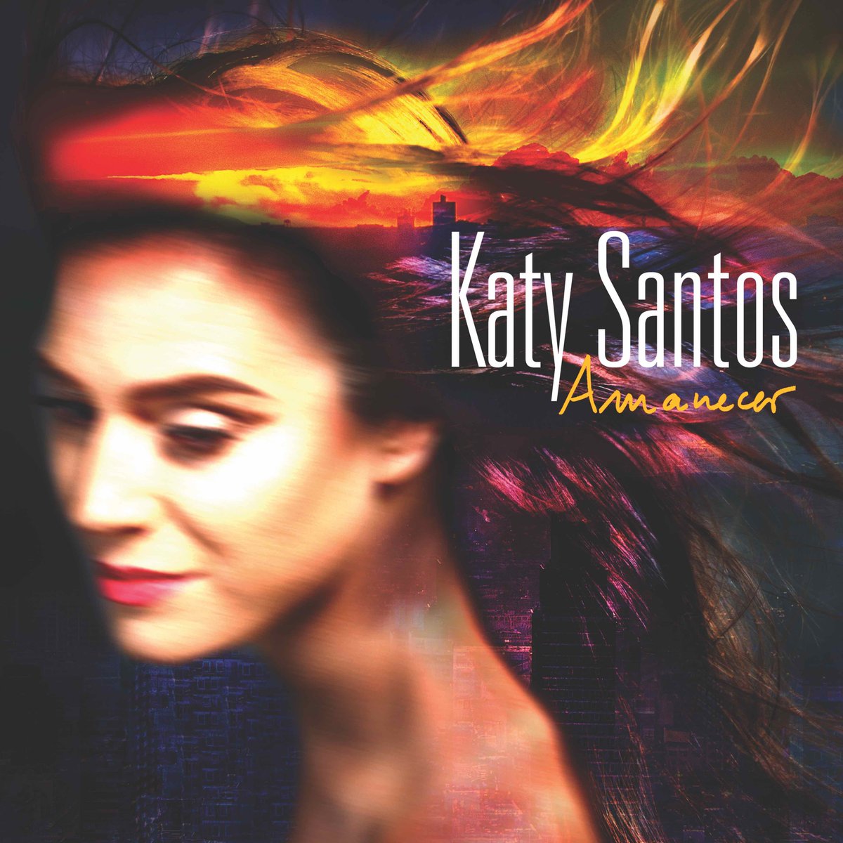sossurfchile's tweet photo. Hoy en Machalí...Katy Santos Presentando "Amanecer" en Il Peccato la Sanchina...https://t.co/OVqjcJJAmk       #Katysantos https://t.co/HOTPXdy7sX