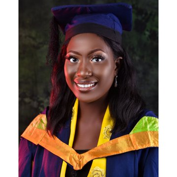 View image on Twitter