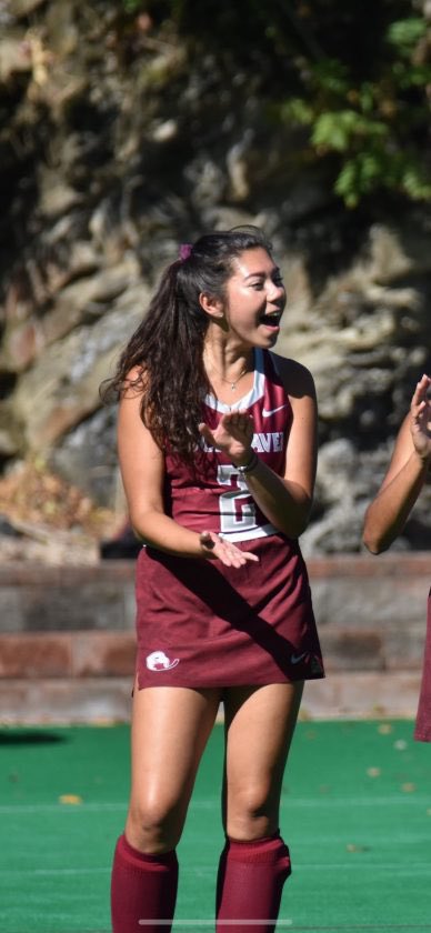 J R Snedden tweet media