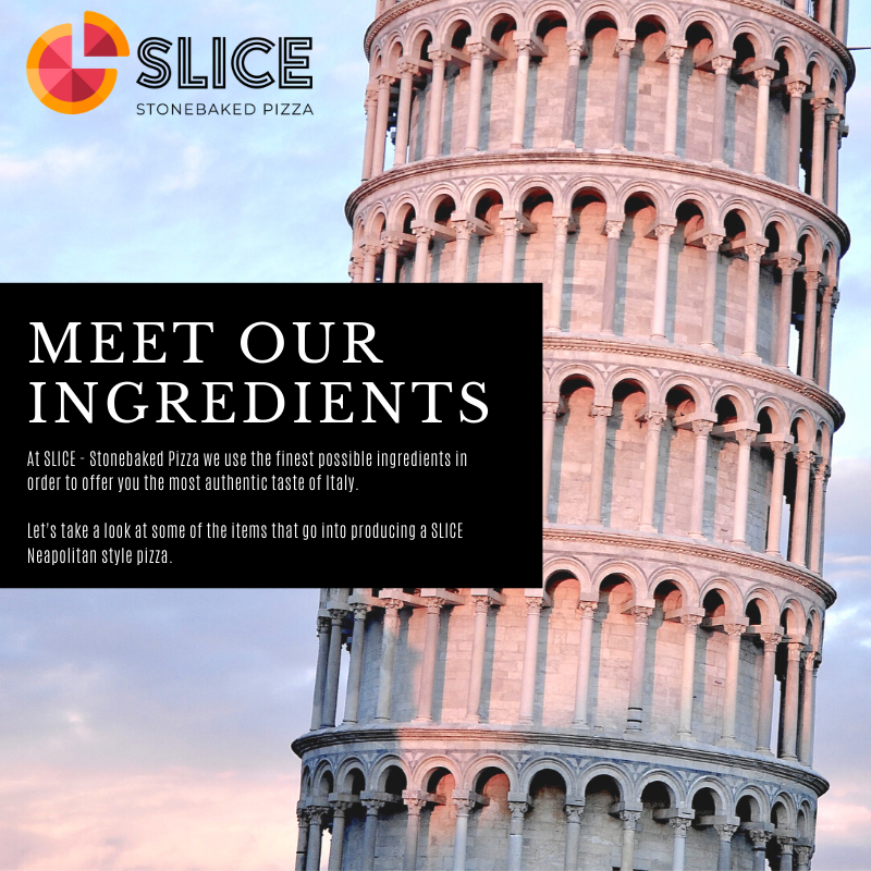 SliceWales's tweet photo. Have you ever wondered what goes into creating a delicious Neapolitan style pizza?

#slicewales #foodshacklayby #popuppizza #pizzasaturday #takeaway #machynlleth #corris #aberllefenni #ceinws #A487 #dyfi #midwales #gozney #roccbox #streetfood #caputo https://t.co/y0VRDwnn8O