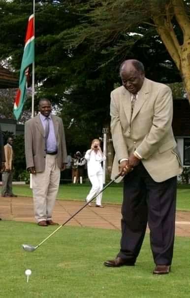 Happy birthday mzee mwai kibaki 