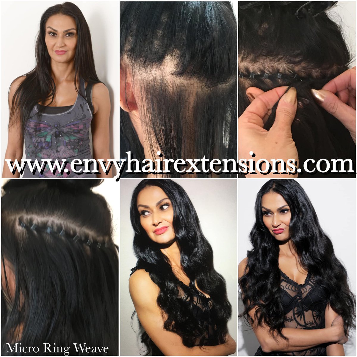 EnvyExtensions_'s tweet photo. Envy hair Extensions 
https://t.co/EGTaHVPanr
Tapes/Weaves/Nano/Bonds
Russian/ Superior Remy/Beauty Works 
Colours and Cuts
Olaplex and treatments
established 1997
Walkden 
#hairextensions #hair #longhair #thinhair #weaves #happiness #remyhair #virginhair https://t.co/dLFjm3Upjk
