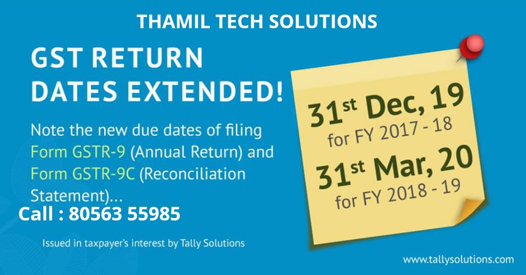 thamil_tech tweet picture