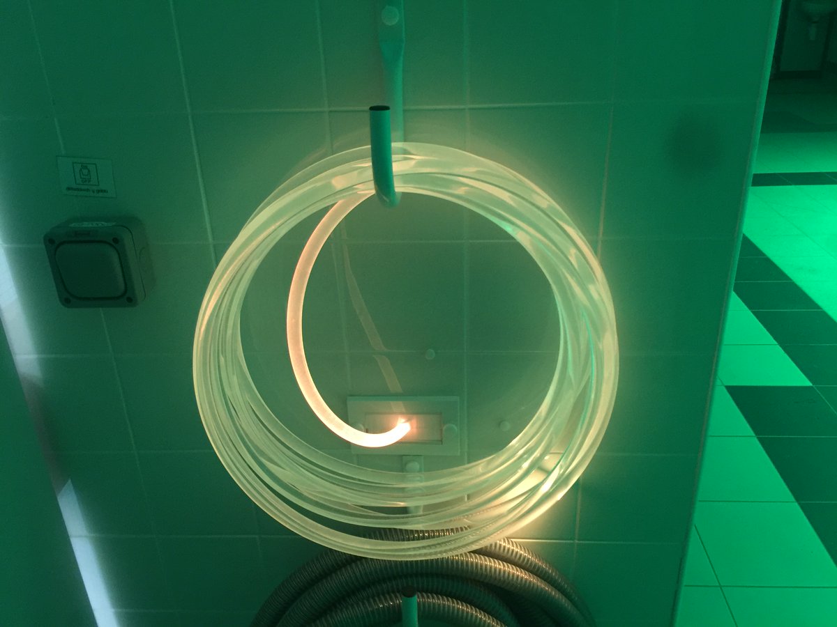 Sentequk's tweet photo. This #SensoryPool is the third room completed for this Welsh primary school. We included our #Showmagic system which allows them to control a background colour scheme and music to suit a desired theme.
#sensory #calming #interactive #pool
https://t.co/UqzJelKUq9 https://t.co/FWn6hqN4Rb
