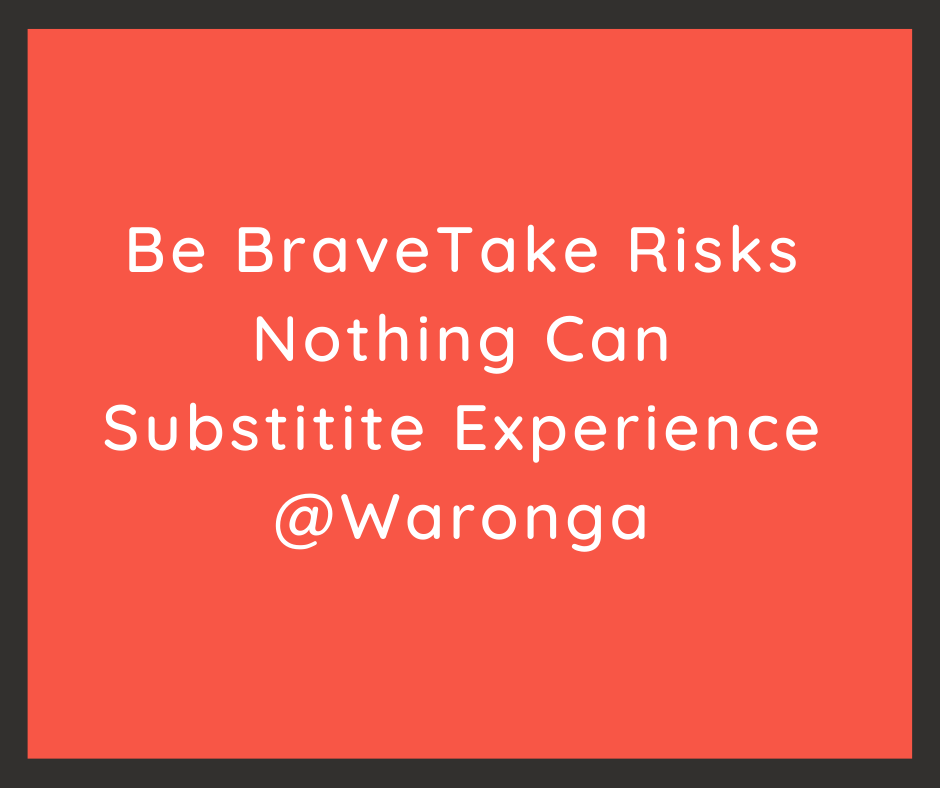 WarongaAfrica's tweet photo. @WarongaAfrica
Waronga contains virtual step by step plans with linked shopping lists and products. https://t.co/3CCrnacDbA #planning #planners #virtualplanner https://t.co/NK6668vrfp