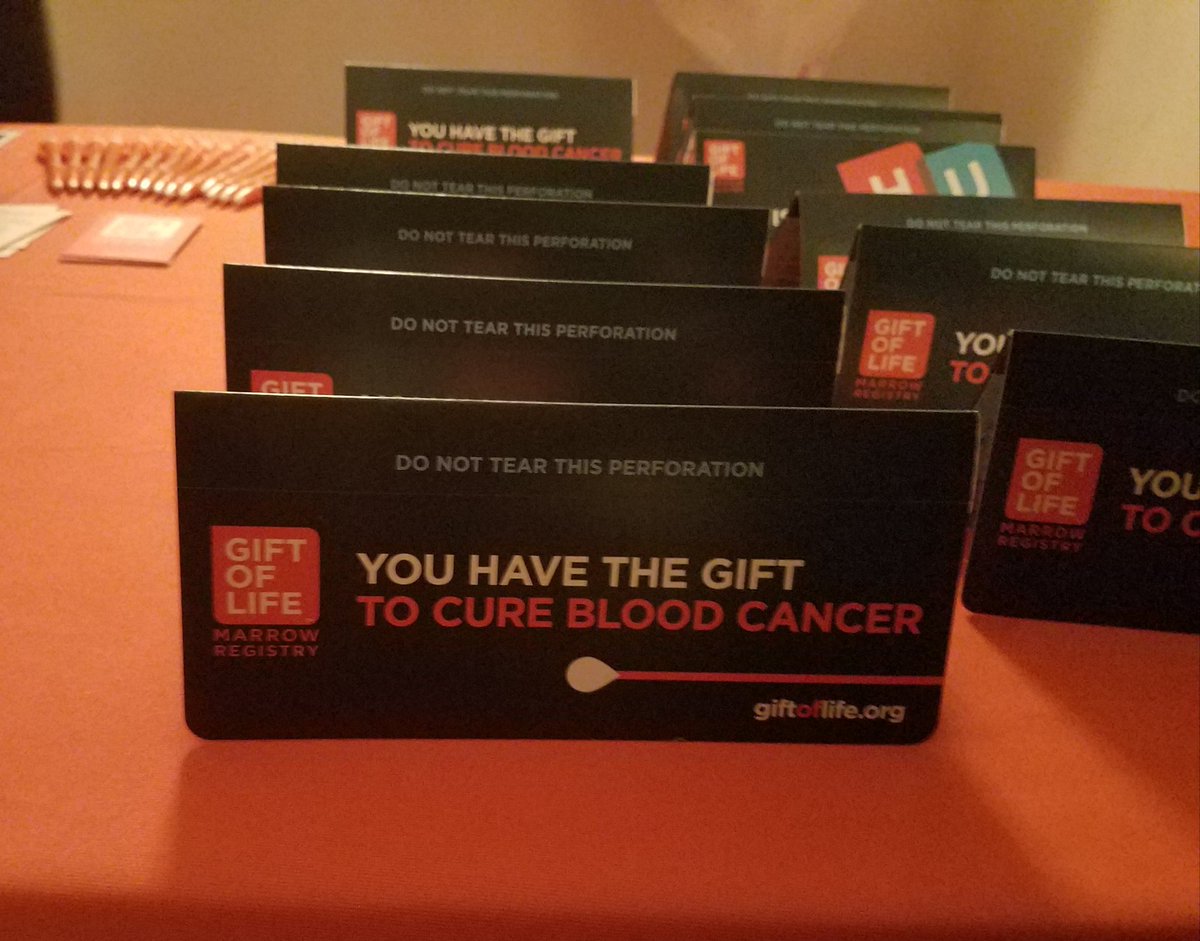 MickySteinberg's tweet photo. Attended the wonderful @GiftofLife and Bone Marrow Registry event yesterday where our very own #MBPD Deputy Chief @WayneJonesMBPD
was recognized #MiamiBeach #MBeKind @MiamiBeachPD https://t.co/GZrdAfQRXc
