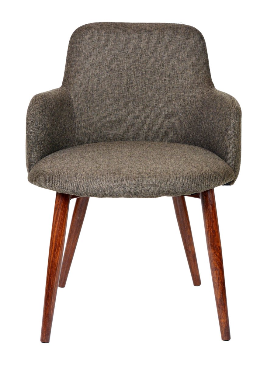 Traditionspak's tweet photo. OSTIL Imported Fancy Sofa Chair
OSTIL Elegant Fine Quality Sofa Chair in Standard Size &amp; Reasonable Price, Fabric Poshish, Durable &amp; Sleek design, Metal Legs with Wooden Texture
Warranty: 1 Year
#chairish #chairdecor 
Visit Traditions Outlet In DHA Phase 6, 32MB, LAHORE https://t.co/DxRIWguqbB