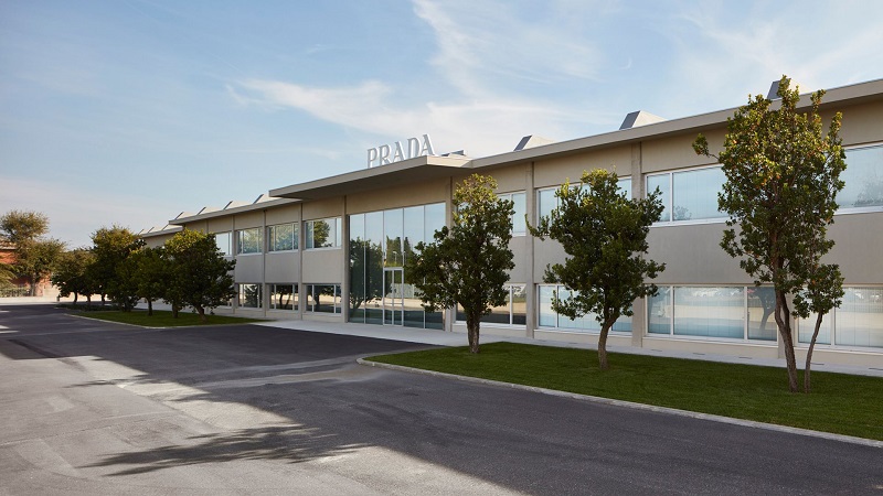 Retail Insight Network tweet media