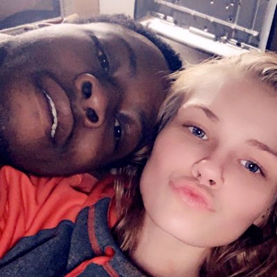 #NewProfilePic https://t.co/CvQdLUWhY1<a href="/tag/newprofilepic"class="tags">#NewProfilePic</a>