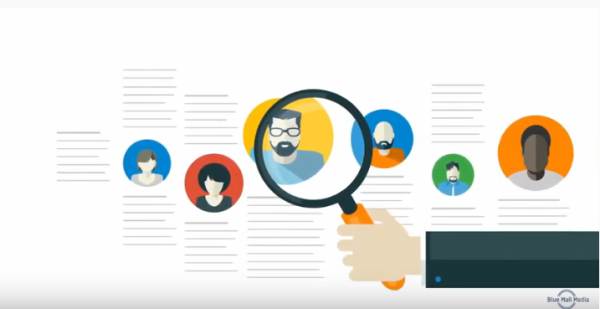 BlueMailMedia's tweet photo. Acquire a reliable database and simplify your lead generation process!
Watch Now>> https://t.co/V3SUaQErsP
#LeadGeneration #B2BDataSolution #MultiChannelMarketing #MarketingCampaigns #Marketing #B2B #EmailMarketing #ROI #Business #DecisionMakers https://t.co/YOVWaOHlxj