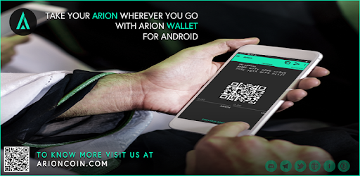 buff.ly/352azIO Bank Adoption gaining recognition across the globe while exploring the potential of Digital Assets. Join buff.ly/2NHrz1g Download Mobile wallet buff.ly/2XhouYH #Arion_Coin #crypto #bitcoin #cryptocurrency #btc #giveaway #blockchain #trading
