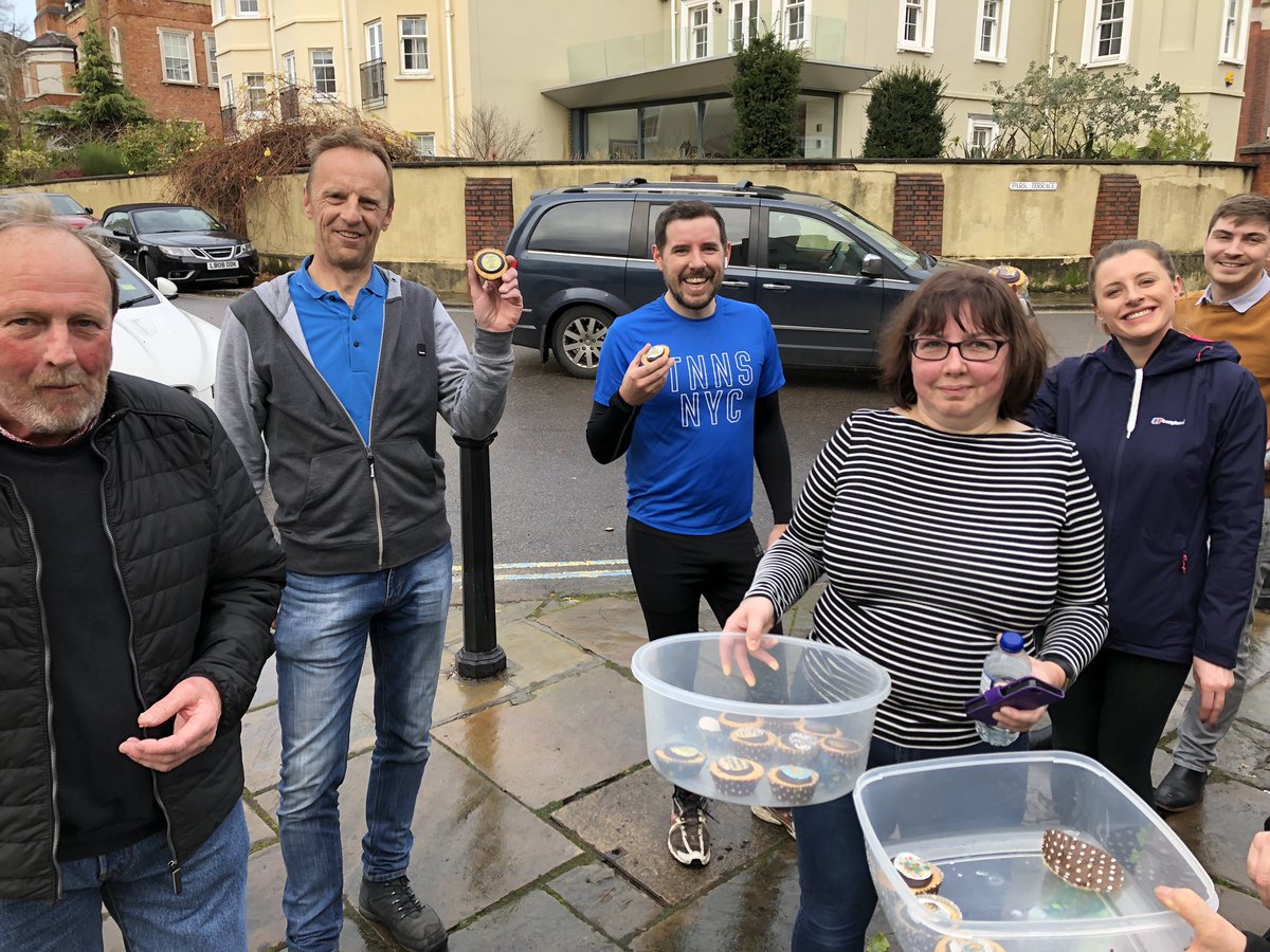 FEArchitects's tweet photo. We smashed it! 2015 reps 207545 steps and over 100 people with @constructcoach finishing the last few reps! #everestingthesteps https://t.co/ZntuoJHQJe