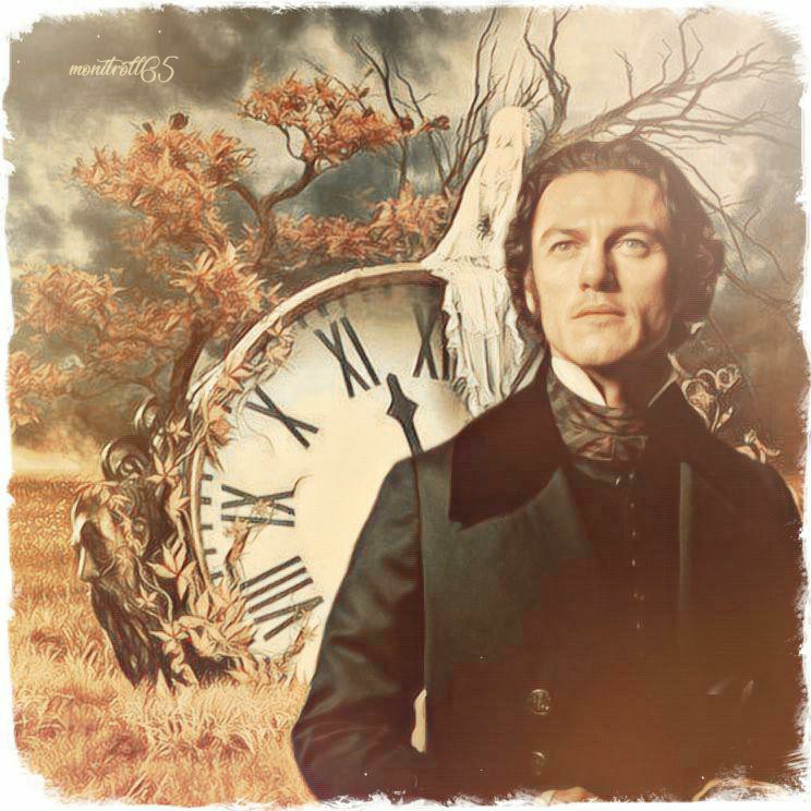 monitroll65's tweet photo. Happy #FieldsFriday 🎩

#LukeEvans #DetFields 🔎
#TheRaven 🎥
#detective #gentleman #serious #passionately #handsome #loyal
#autumnedition 🍂🍃🍁 https://t.co/l0ePo2CjWI