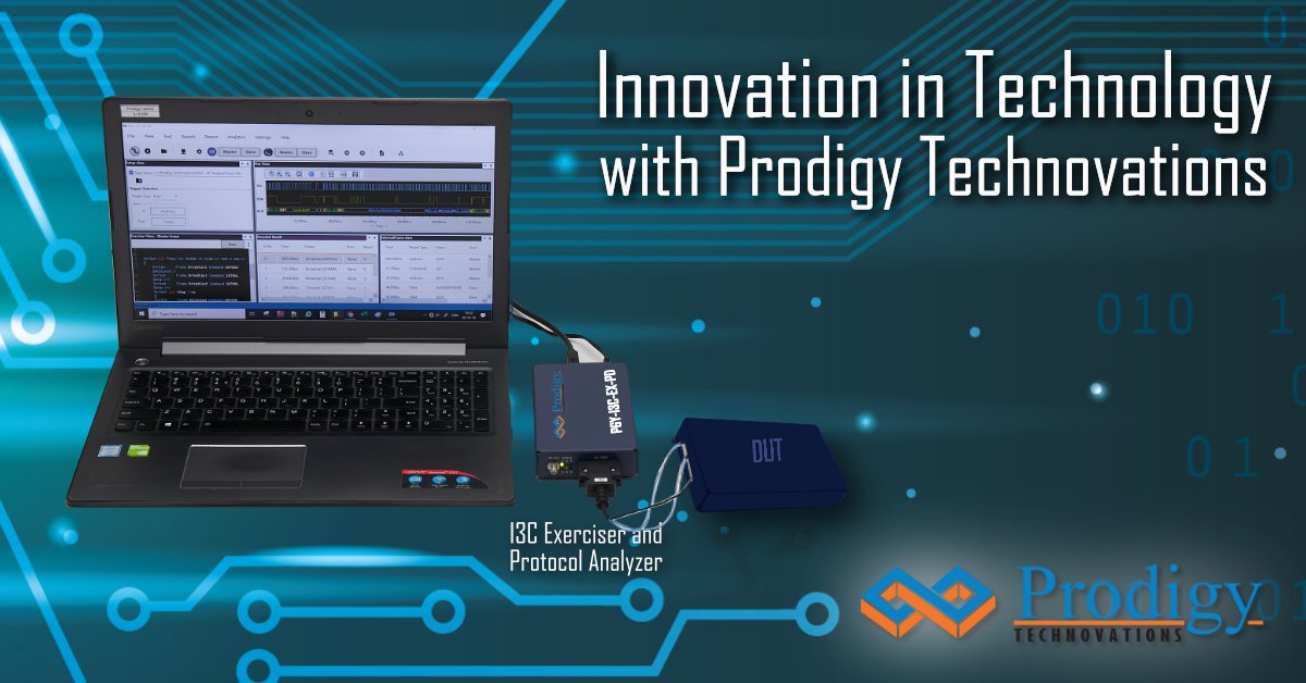 prodigytechno's tweet image. PGY-I3C-EX-PD I3C Protocol Exerciser and Analyzer from Prodigy Technovations. Check here: prodigytechno.com/prod-hapa-i3c.…
#prodigitechnovations #i3c #protocolanalysis #protocol #protocolanalyzer #protocoltester