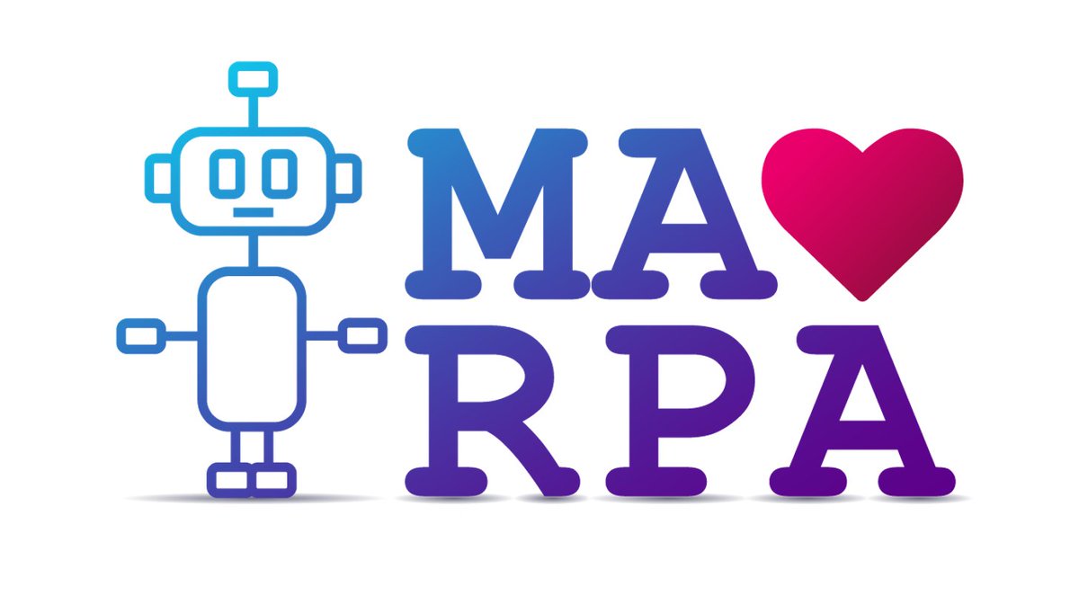 MagicAutomation tweet picture
