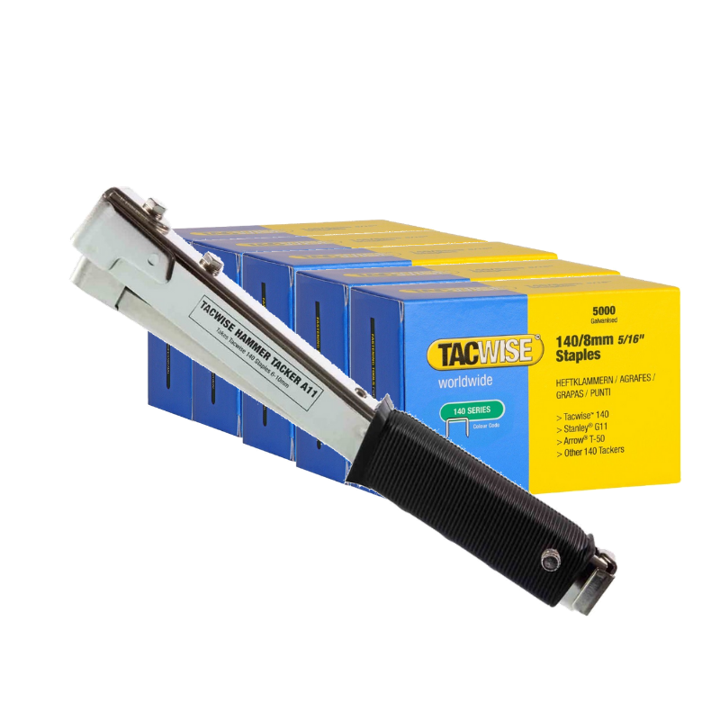 ToolsFlooring's tweet photo. https://t.co/pWB3hYe6X0

Save 20% with this hammer tacker bundle deal https://t.co/PvQMWx6Dg9