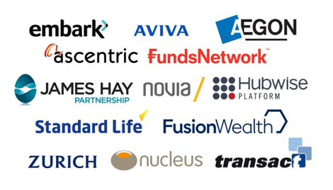 We are pleased to announce that our CleverMPS range of managed portfolios are now available via the Zurich platform.
This means that even more investors now have access to this evidence-backed, rules-based approach to investing.
okt.to/R3k1wu