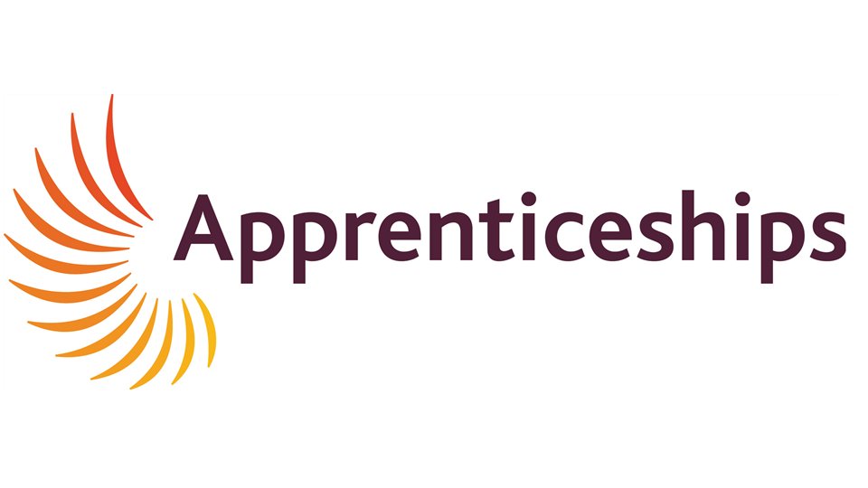 Business Administration #Apprenticeship (Level 2) @ Ascot Doors #Barnsley
For details click: http://ow.ly/tF6V50xbBoq #BarnsleyJobs