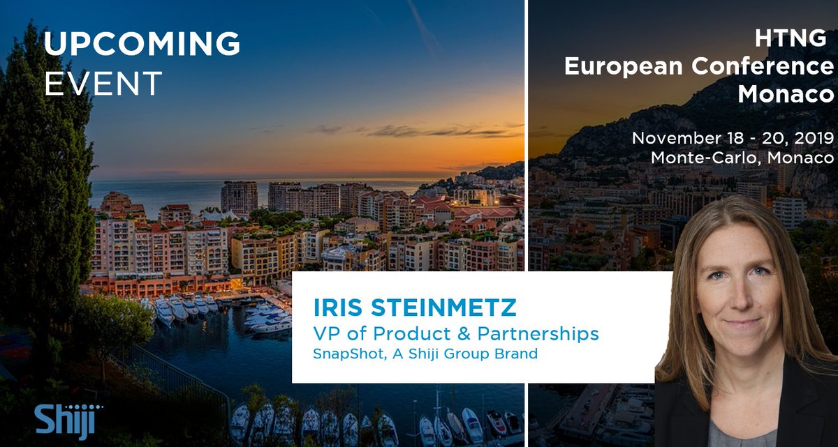 SnapShot tweet media