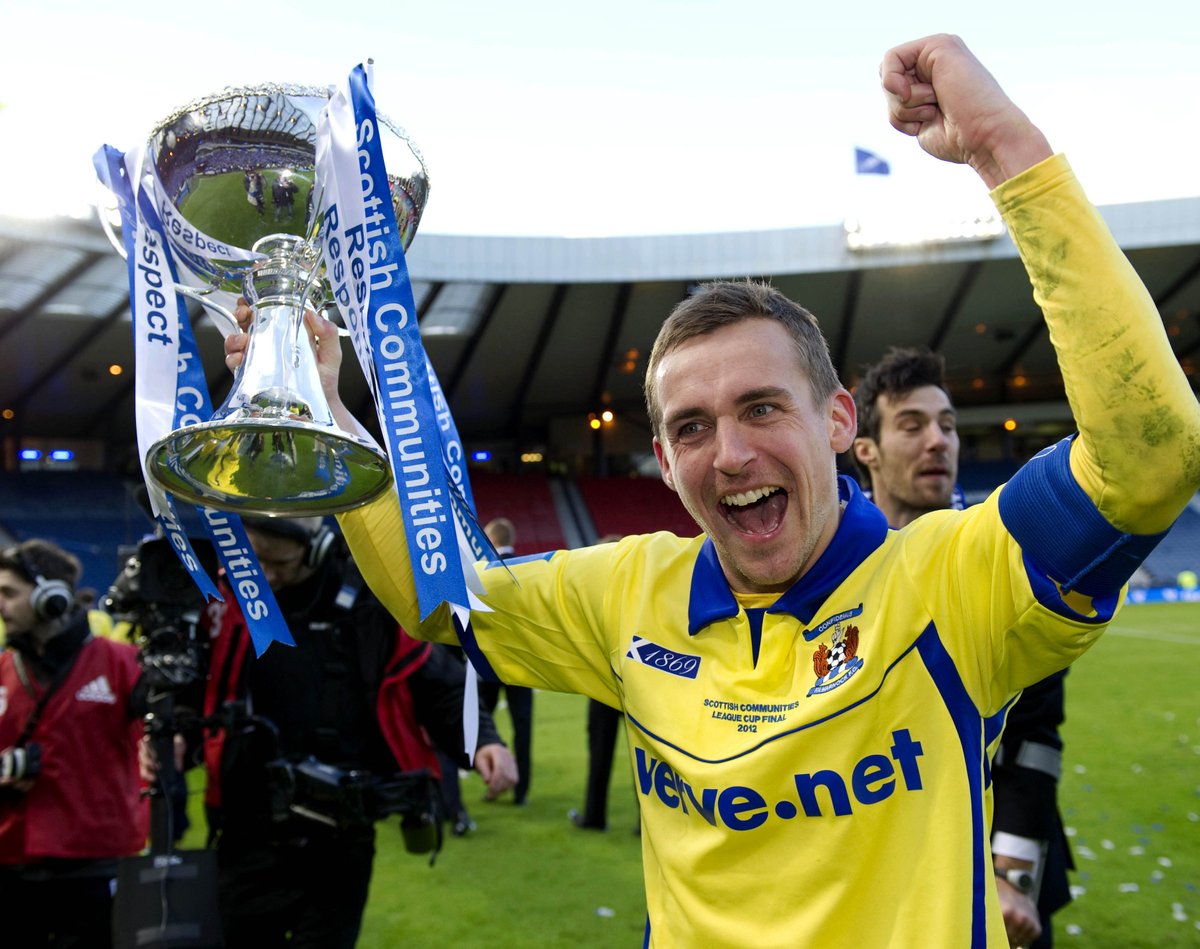 Kilmarnock FC