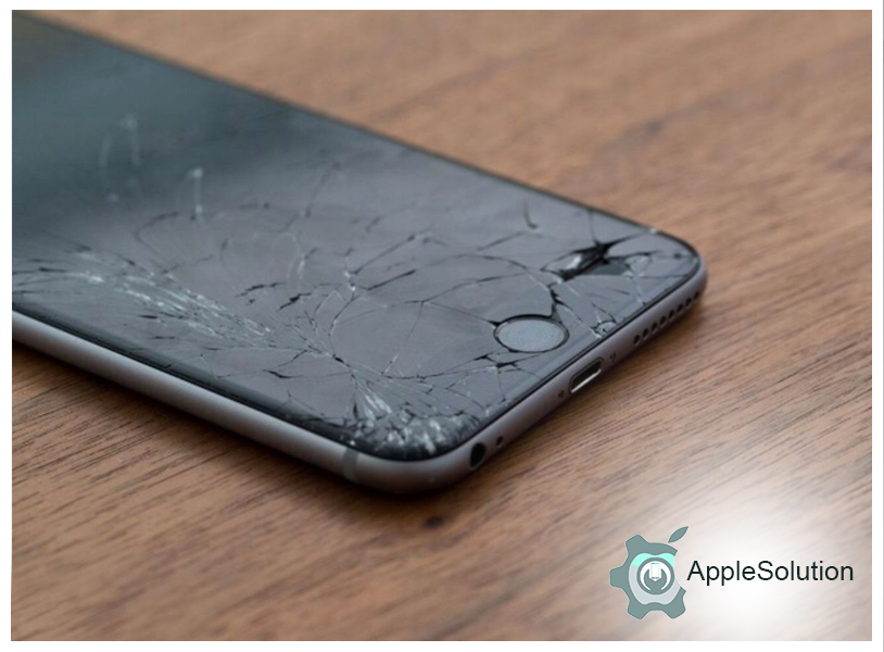 applesolutionin's tweet image. Does Your iPhone 7 Have a Crack on Screen?
No worries, Apple Solution is here to help you!
We fix all the issues related to the iPhone 7 screen at an affordable price.
Get a Repair Quote here: 
applesolution.in/iphone-7-scree…
#applesolution #iphonescreenreplacement #iPhonescreencrack